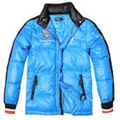 Cheap Polo Coat wholesale No. 134